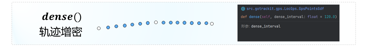 _images/%E8%BD%A8%E8%BF%B9%E5%A2%9E%E5%AF%86.png