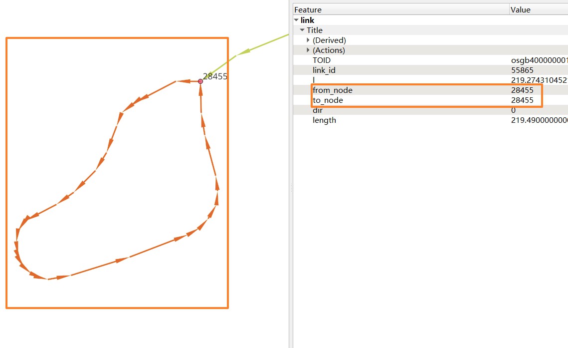 _images/circle_before.jpg