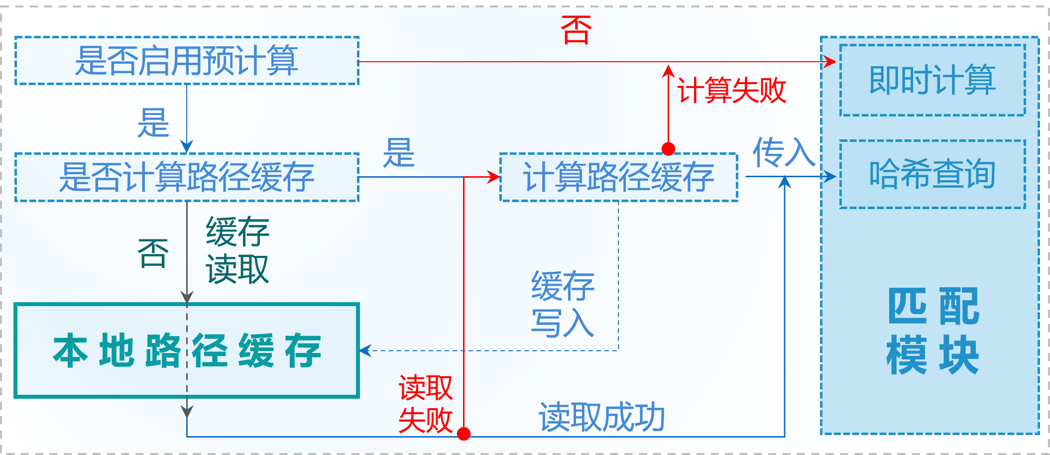 _images/fmm.png