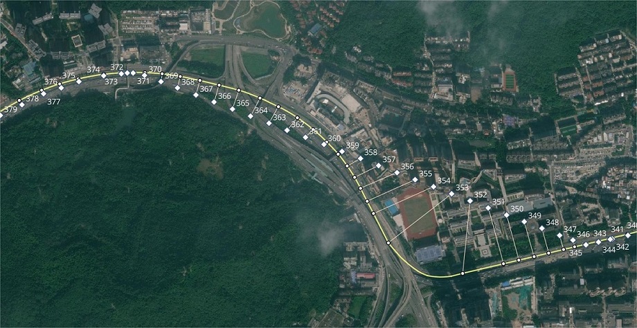 _images/geojson_res.jpg