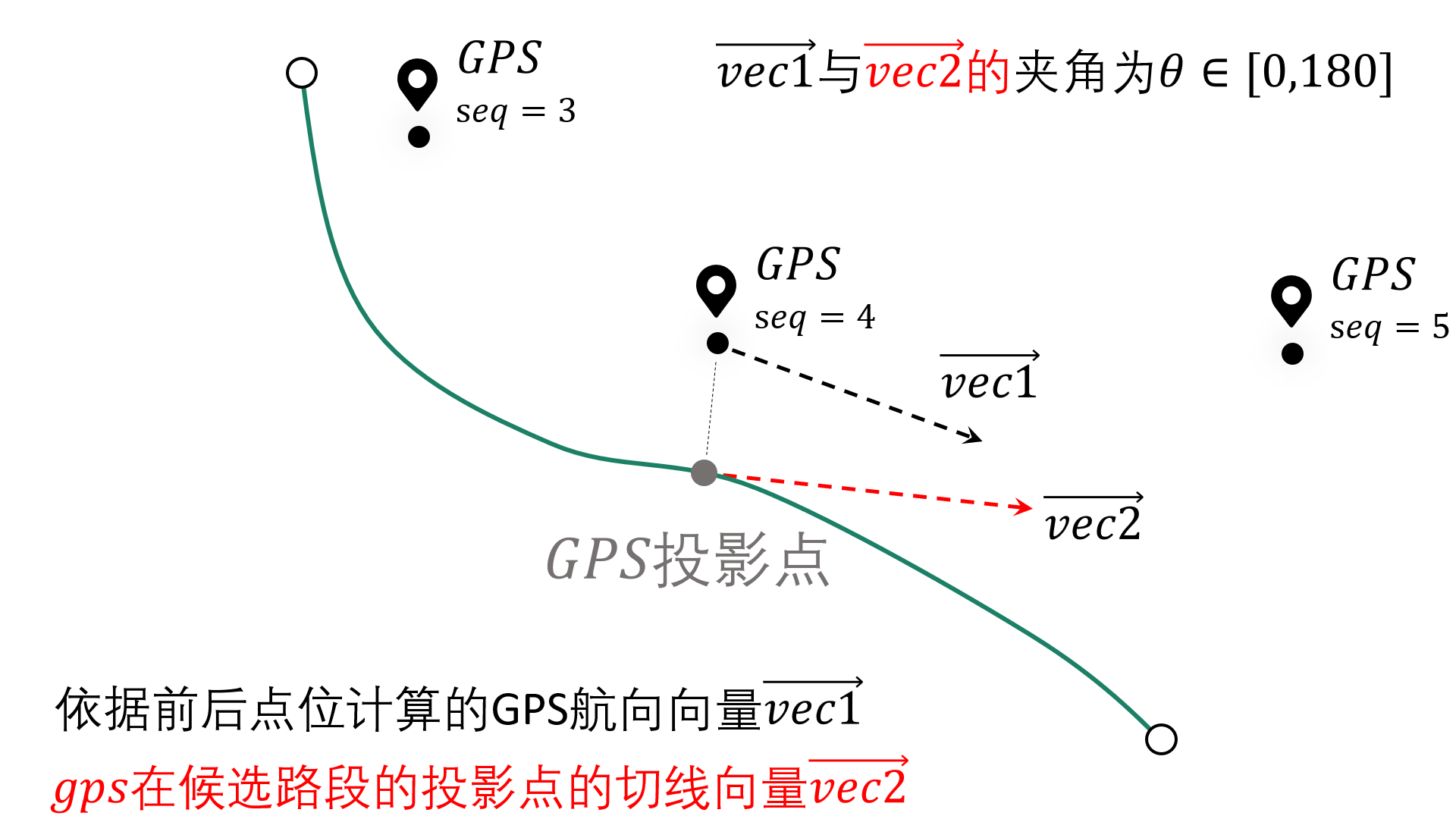 _images/heading_para_1.png